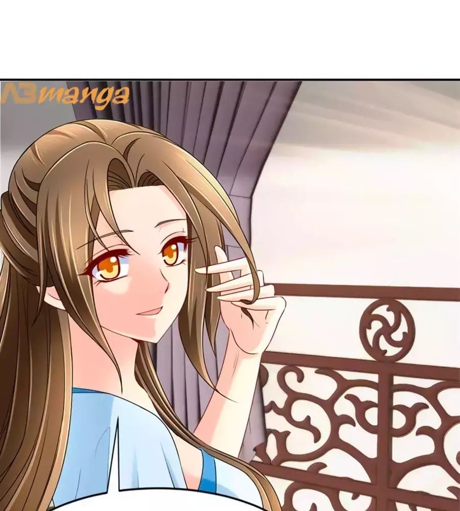 Kiêu Sủng Y Phi Chapter 144 - 21