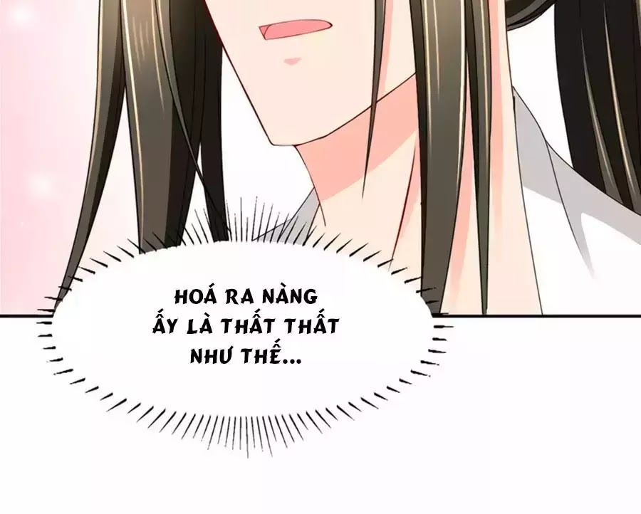 Kiêu Sủng Y Phi Chapter 144 - 23