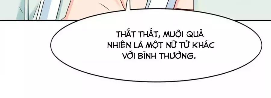 Kiêu Sủng Y Phi Chapter 144 - 25