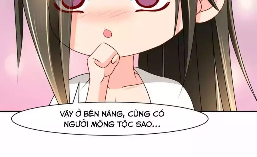 Kiêu Sủng Y Phi Chapter 144 - 27