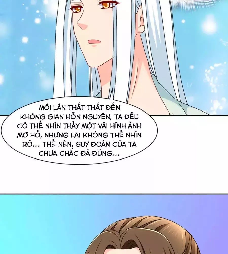 Kiêu Sủng Y Phi Chapter 144 - 4