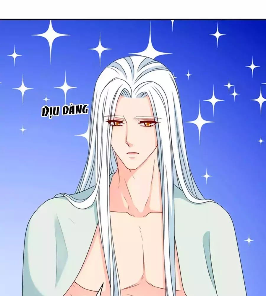 Kiêu Sủng Y Phi Chapter 144 - 33