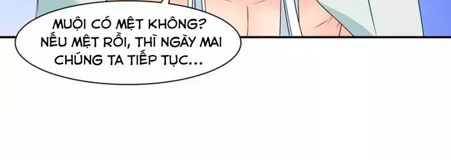 Kiêu Sủng Y Phi Chapter 144 - 34