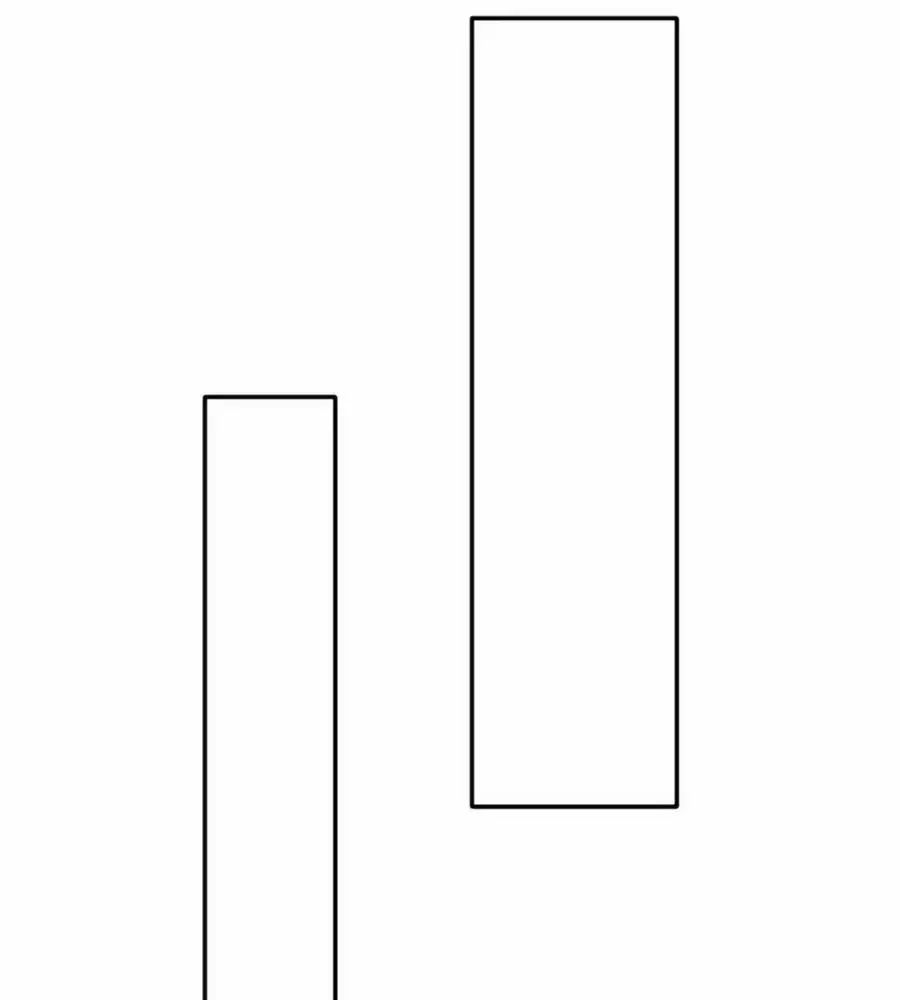 Kiêu Sủng Y Phi Chapter 144 - 36