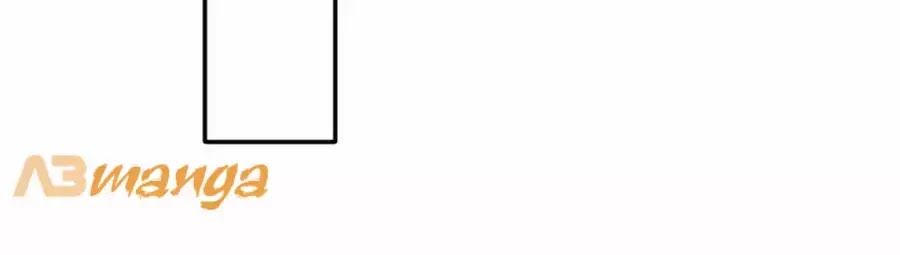 Kiêu Sủng Y Phi Chapter 144 - 37