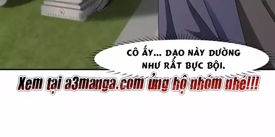 Kiêu Sủng Y Phi Chapter 144 - 46