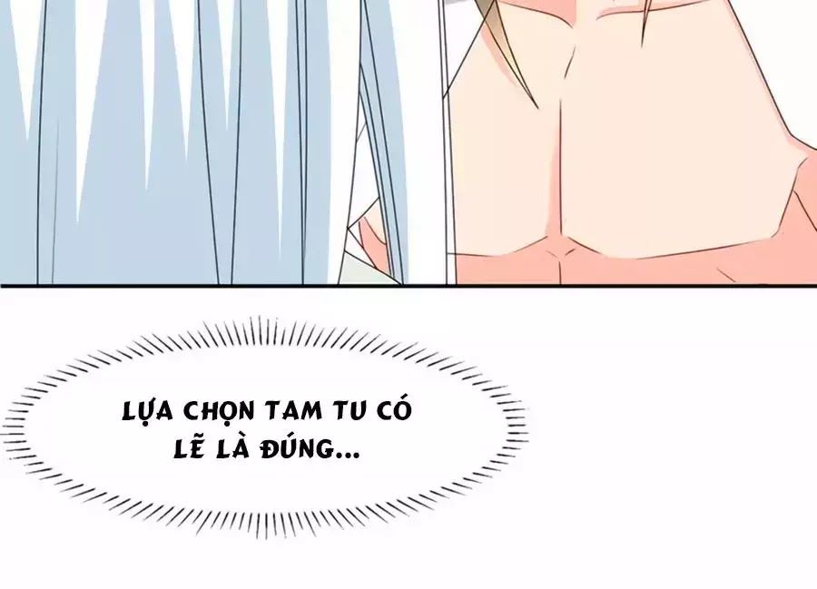 Kiêu Sủng Y Phi Chapter 144 - 7