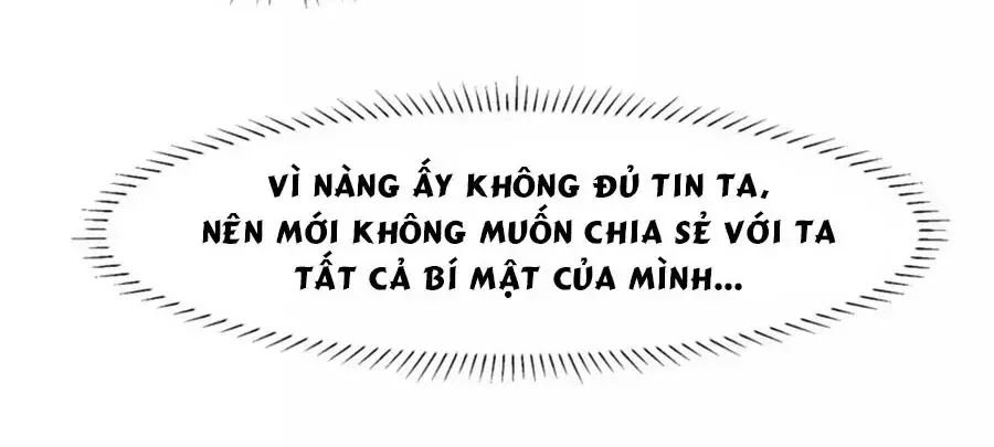 Kiêu Sủng Y Phi Chapter 144 - 10