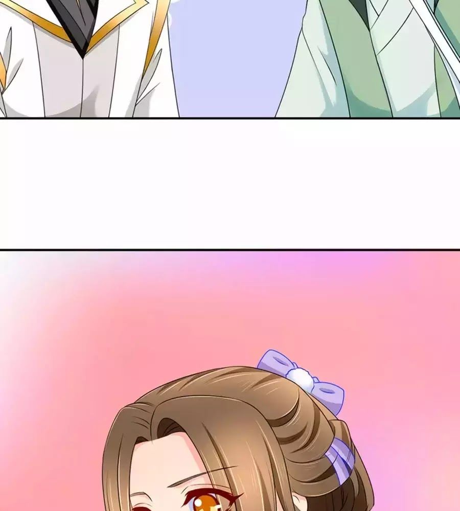 Kiêu Sủng Y Phi Chapter 145 - 17