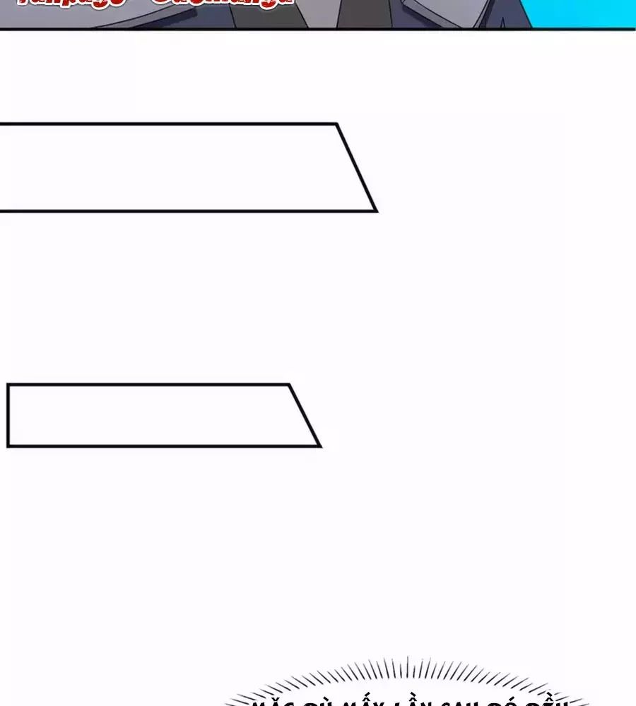 Kiêu Sủng Y Phi Chapter 145 - 3