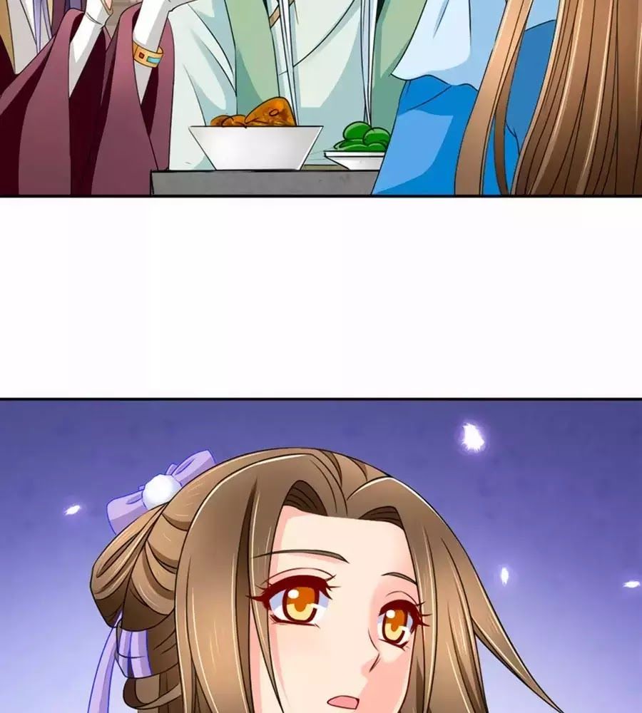 Kiêu Sủng Y Phi Chapter 145 - 31