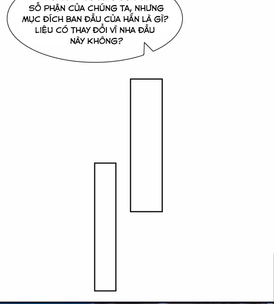 Kiêu Sủng Y Phi Chapter 145 - 41