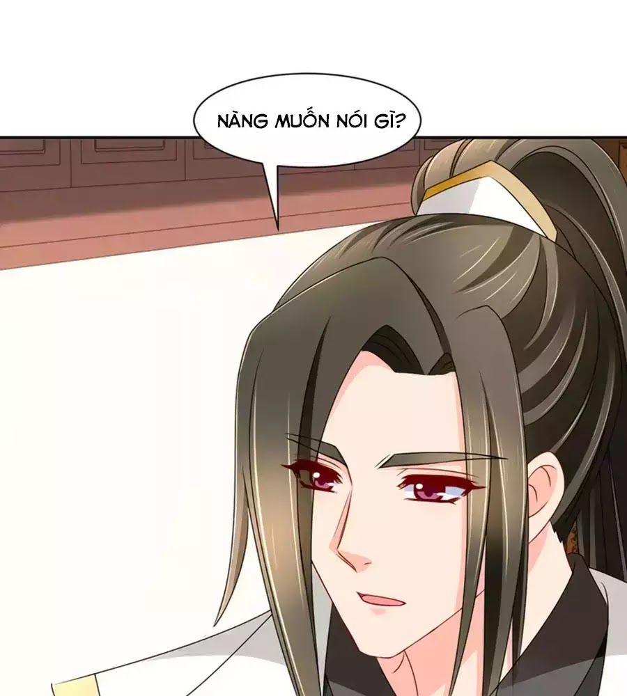 Kiêu Sủng Y Phi Chapter 145 - 10