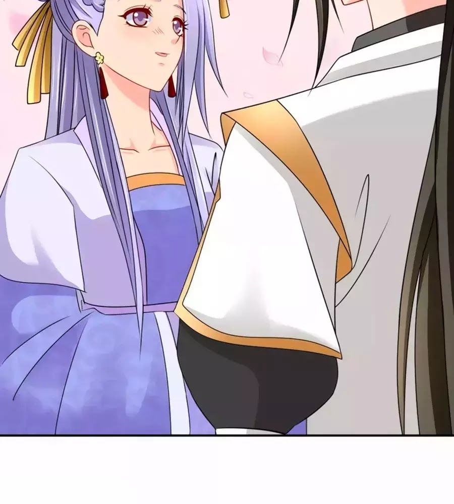 Kiêu Sủng Y Phi Chapter 146 - 14