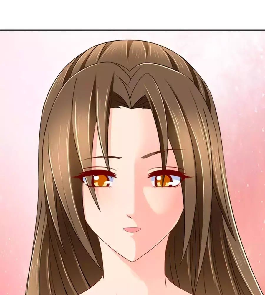 Kiêu Sủng Y Phi Chapter 146 - 21