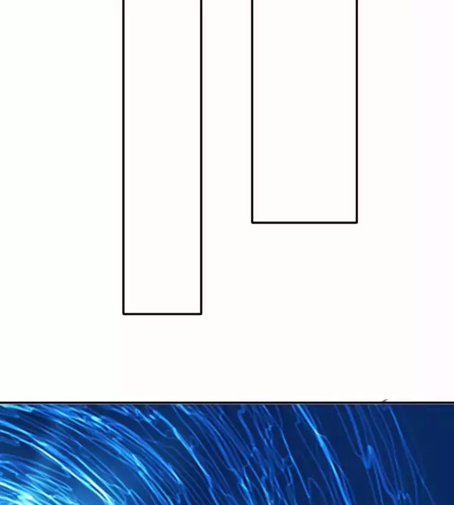 Kiêu Sủng Y Phi Chapter 146 - 28