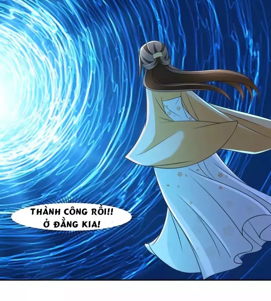 Kiêu Sủng Y Phi Chapter 146 - 29