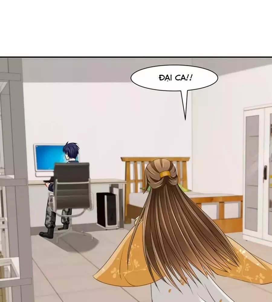 Kiêu Sủng Y Phi Chapter 146 - 31