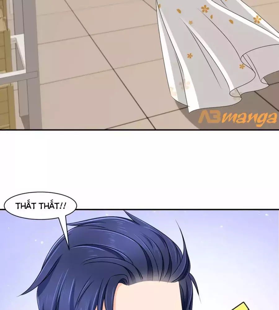 Kiêu Sủng Y Phi Chapter 146 - 32