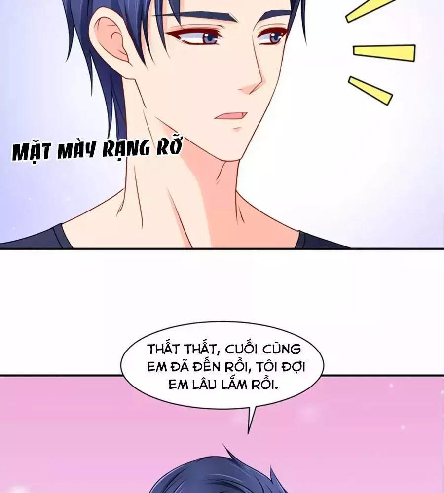 Kiêu Sủng Y Phi Chapter 146 - 33