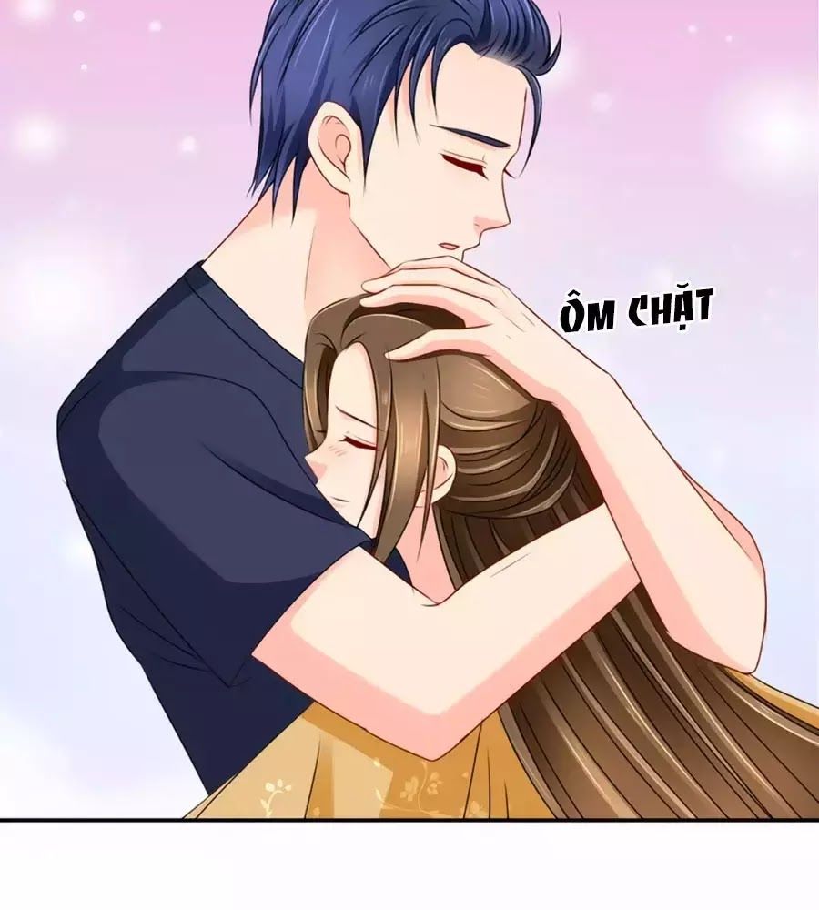 Kiêu Sủng Y Phi Chapter 146 - 34