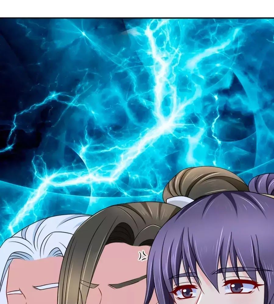 Kiêu Sủng Y Phi Chapter 146 - 36