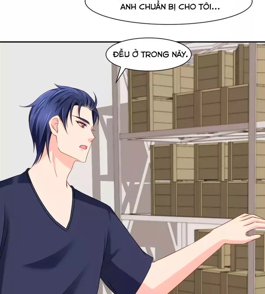 Kiêu Sủng Y Phi Chapter 146 - 42