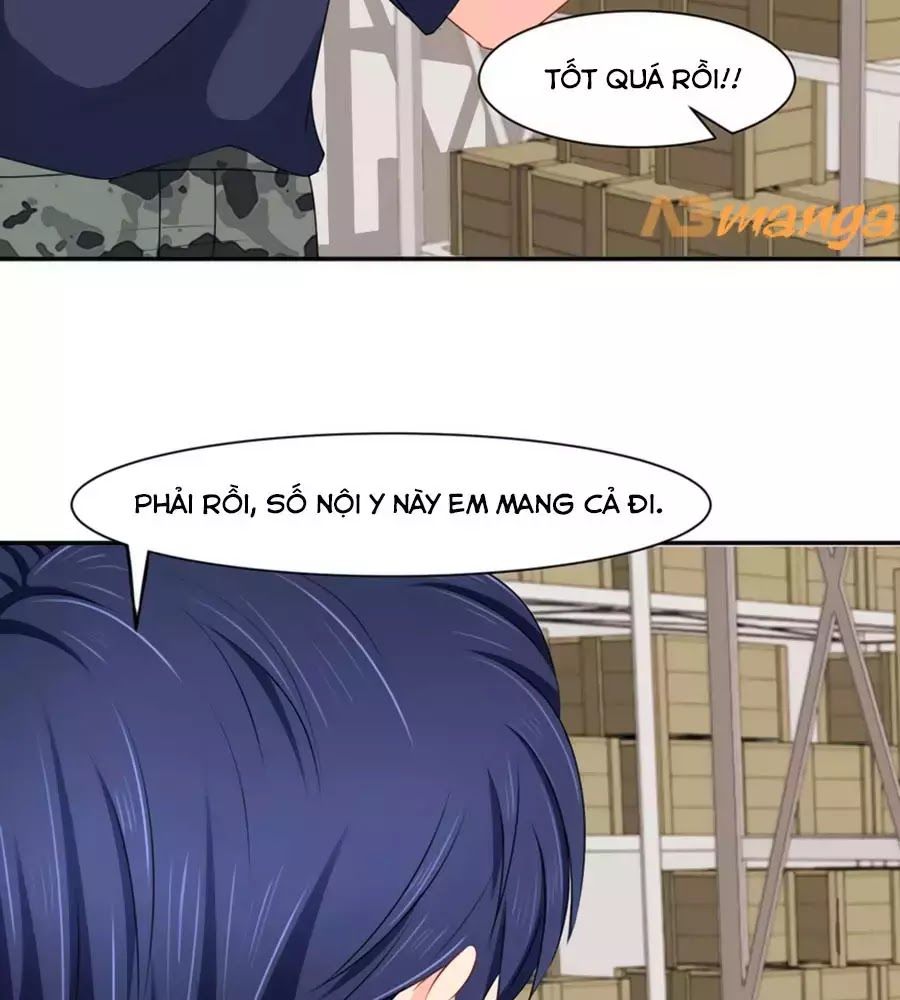 Kiêu Sủng Y Phi Chapter 146 - 43