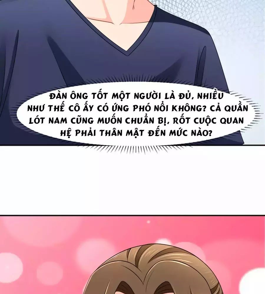 Kiêu Sủng Y Phi Chapter 146 - 48