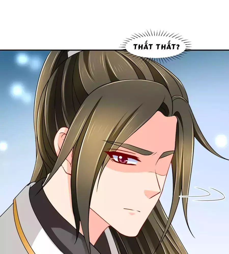 Kiêu Sủng Y Phi Chapter 146 - 6