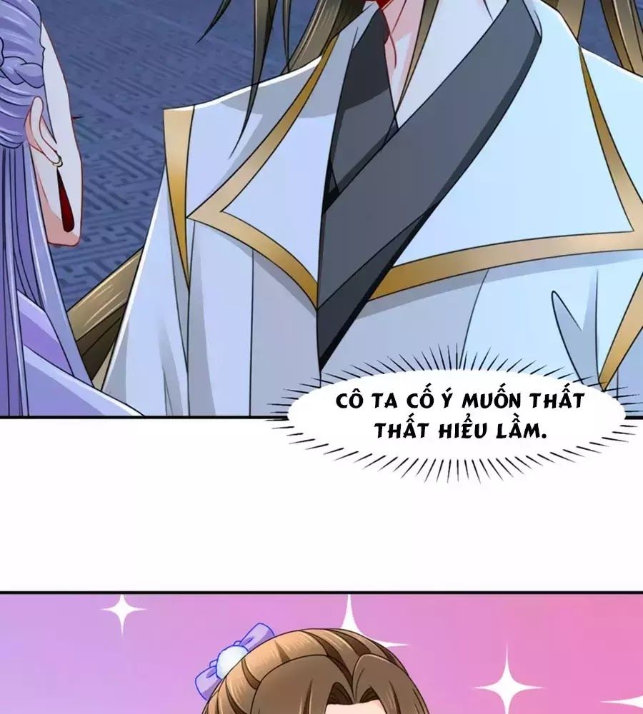 Kiêu Sủng Y Phi Chapter 146 - 8