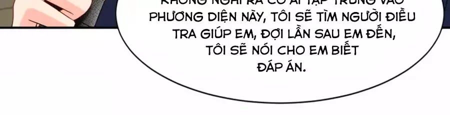 Kiêu Sủng Y Phi Chapter 147 - 15