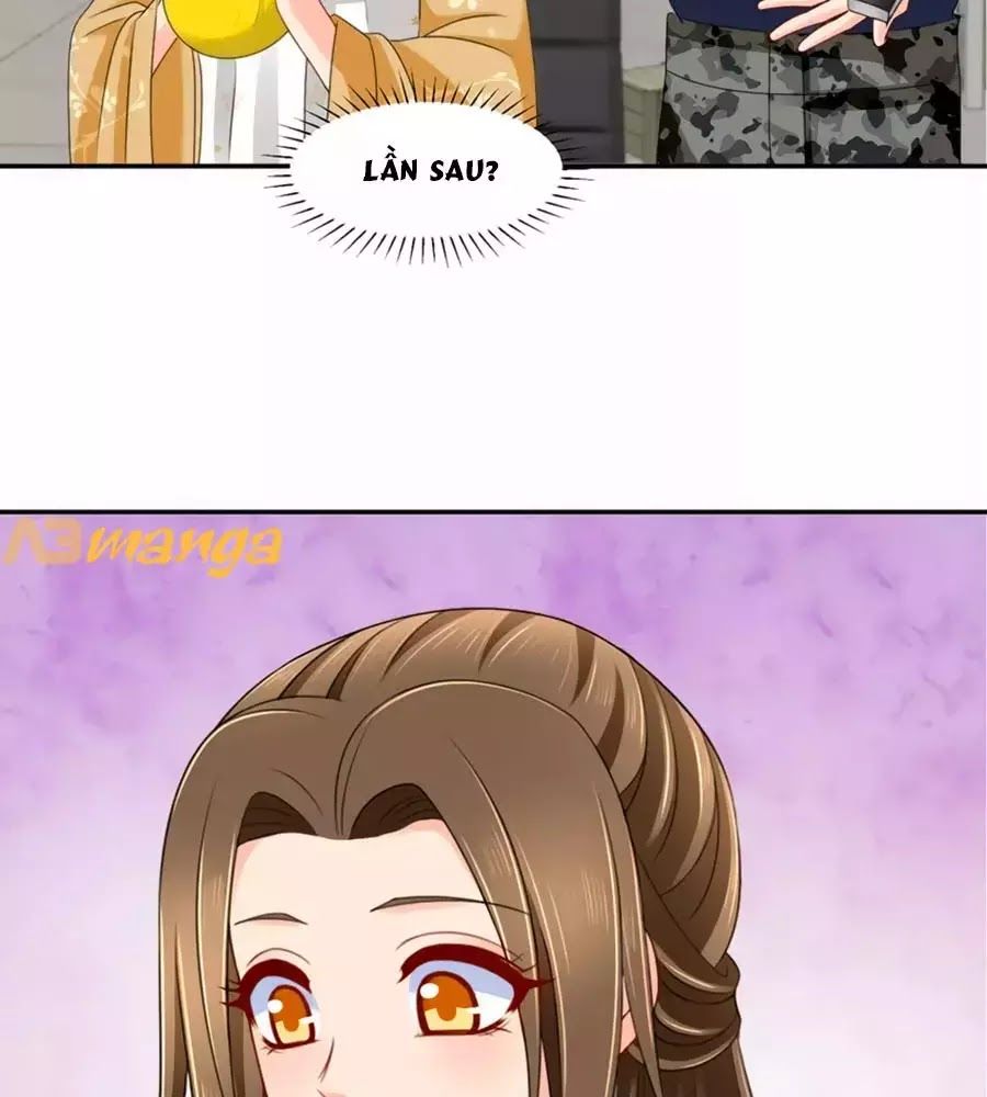 Kiêu Sủng Y Phi Chapter 147 - 17