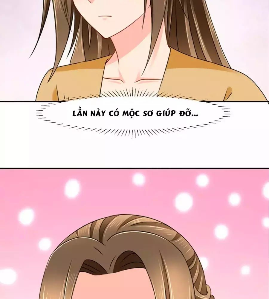Kiêu Sủng Y Phi Chapter 147 - 18