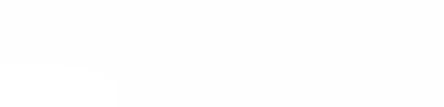 Kiêu Sủng Y Phi Chapter 147 - 24