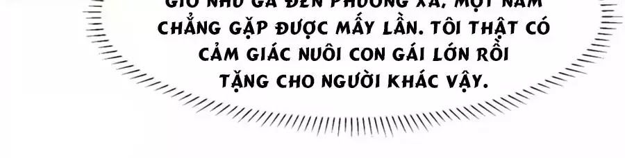 Kiêu Sủng Y Phi Chapter 147 - 29