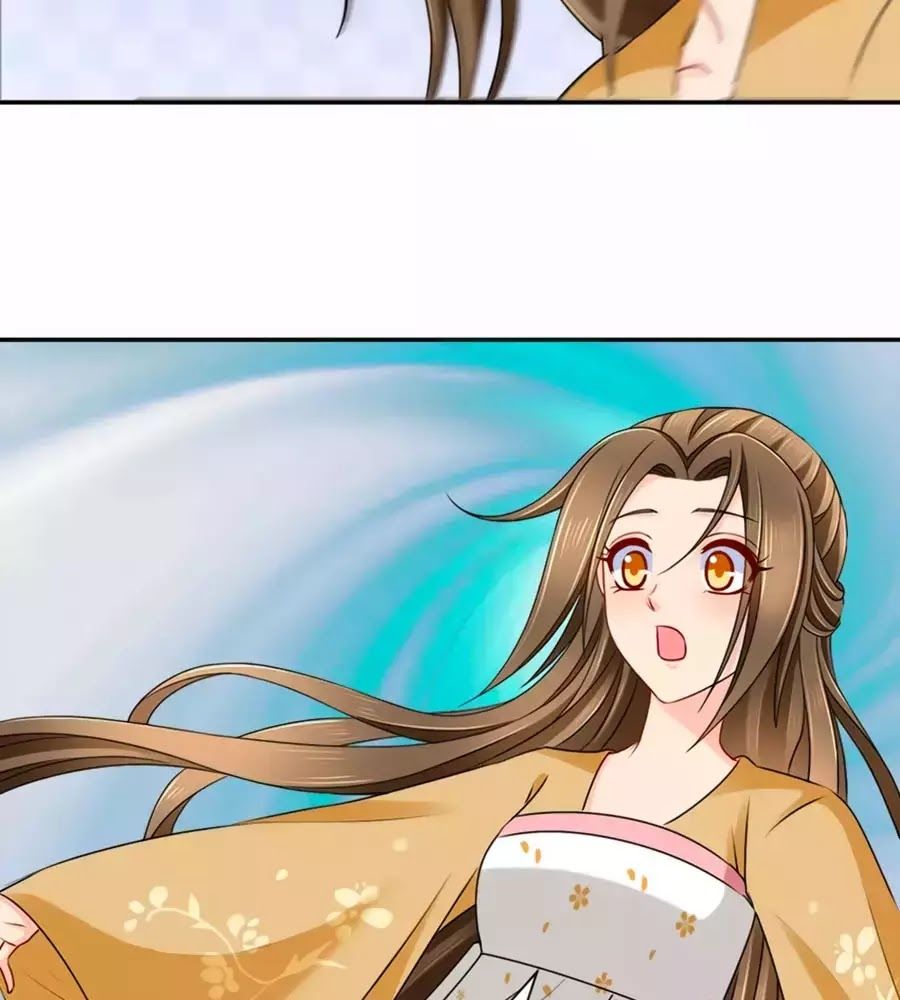 Kiêu Sủng Y Phi Chapter 147 - 32