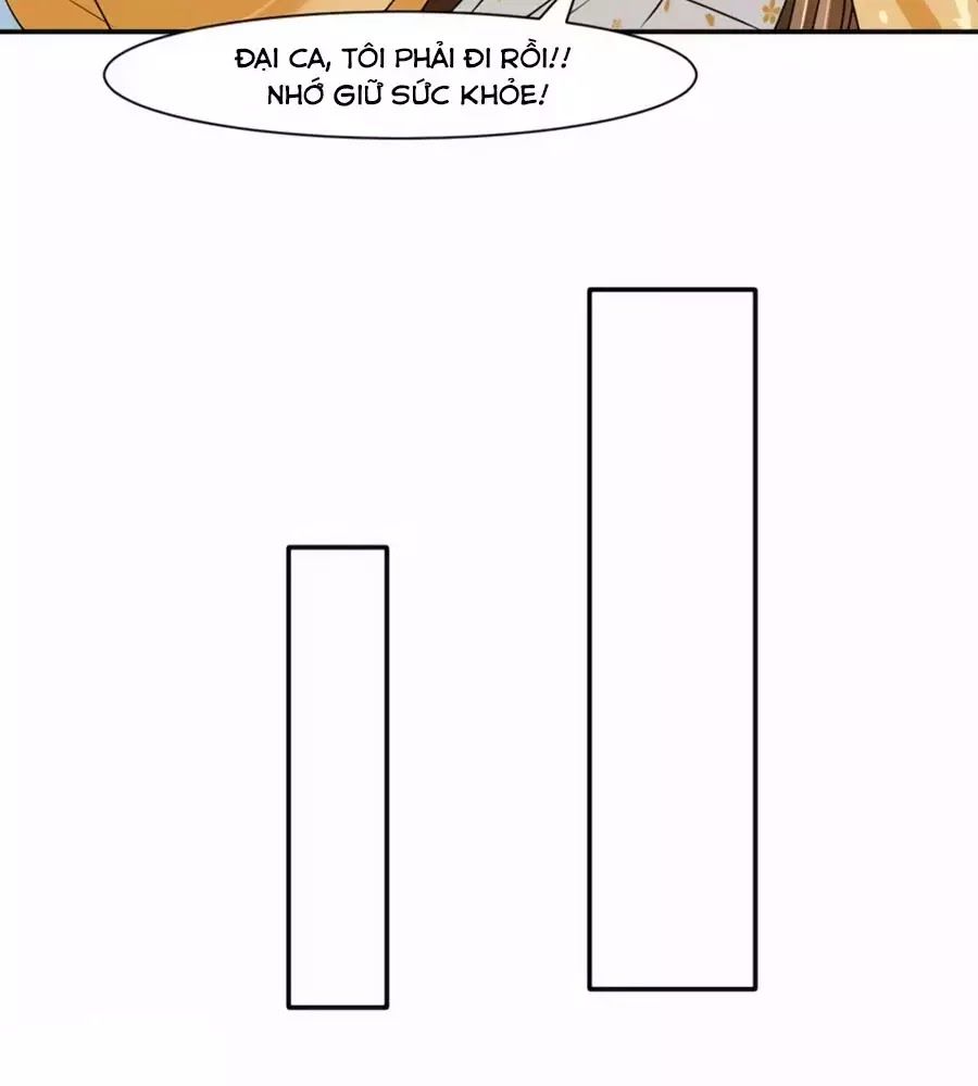 Kiêu Sủng Y Phi Chapter 147 - 33