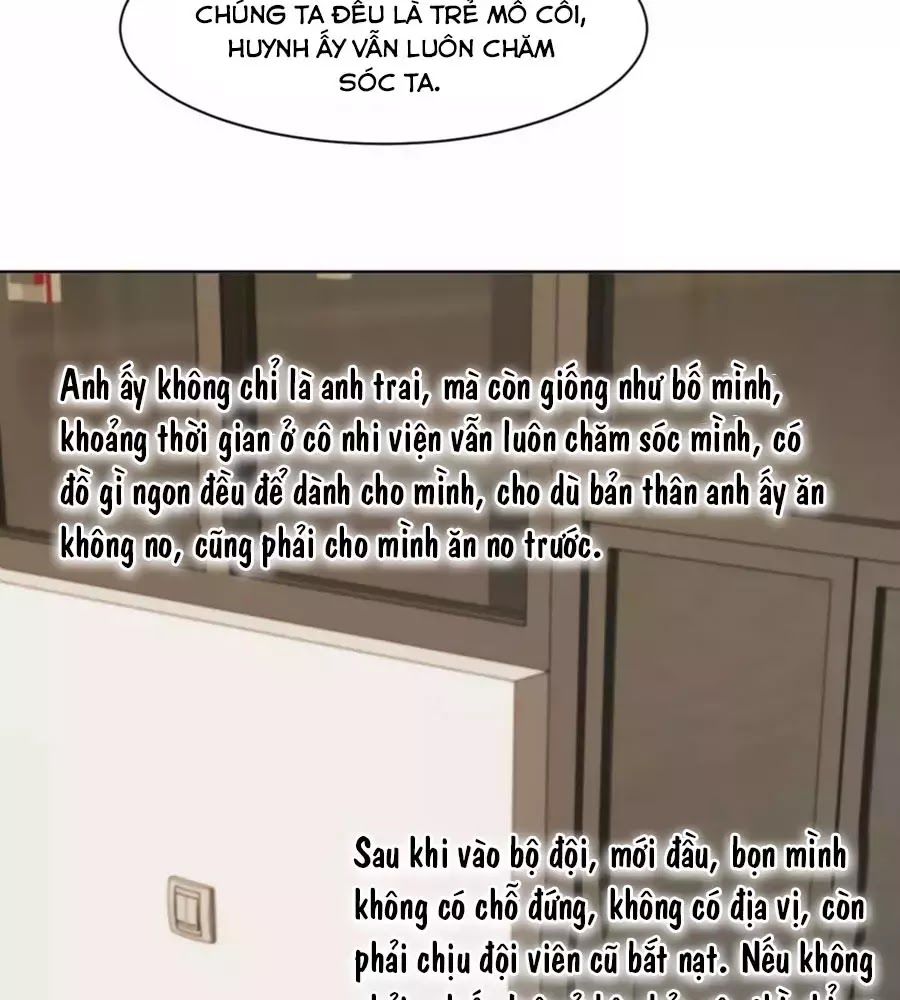 Kiêu Sủng Y Phi Chapter 147 - 41