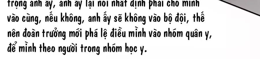 Kiêu Sủng Y Phi Chapter 147 - 43