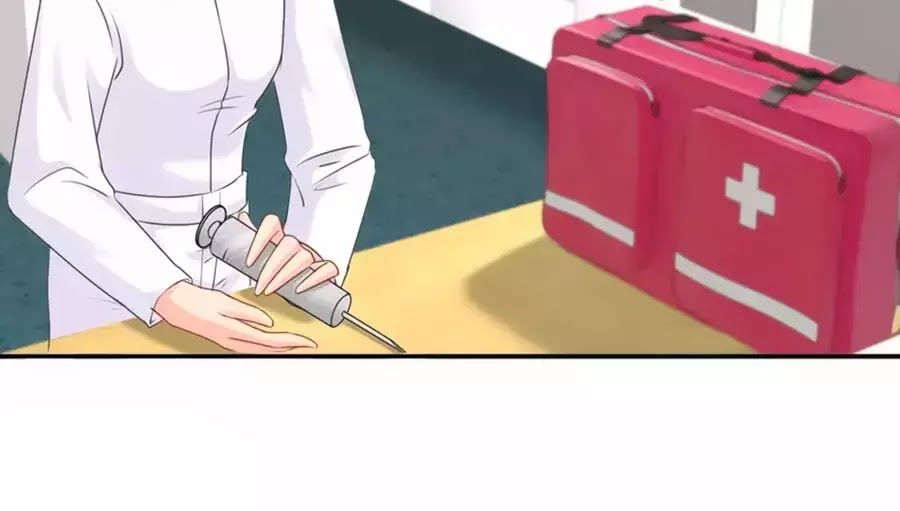 Kiêu Sủng Y Phi Chapter 147 - 45