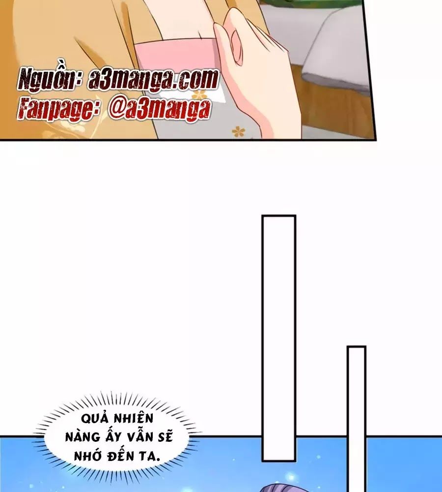 Kiêu Sủng Y Phi Chapter 147 - 7