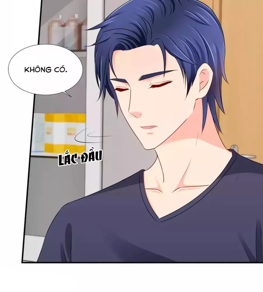 Kiêu Sủng Y Phi Chapter 147 - 9