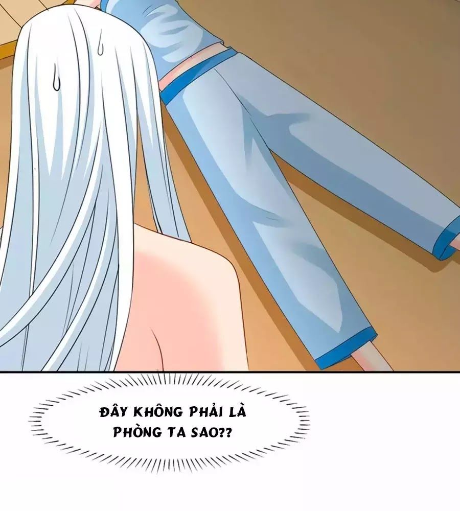 Kiêu Sủng Y Phi Chapter 148 - 14