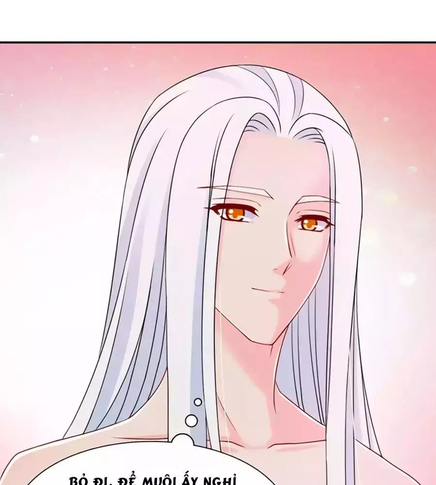 Kiêu Sủng Y Phi Chapter 148 - 16