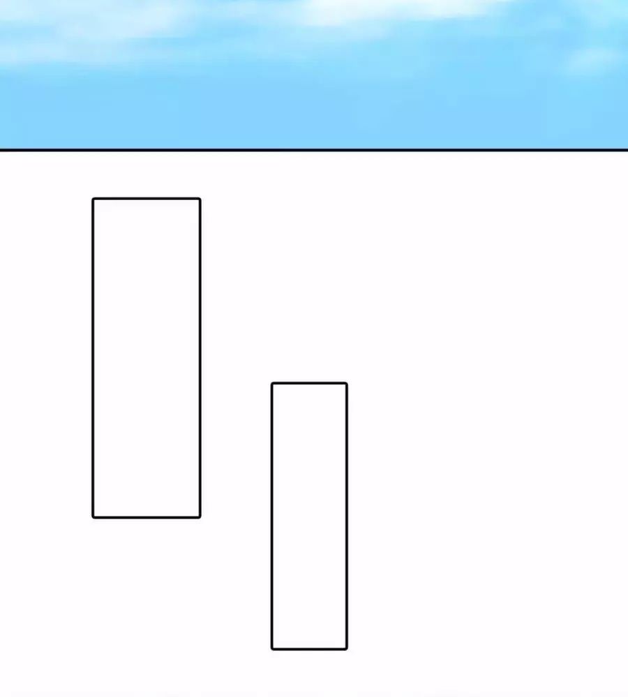 Kiêu Sủng Y Phi Chapter 148 - 18