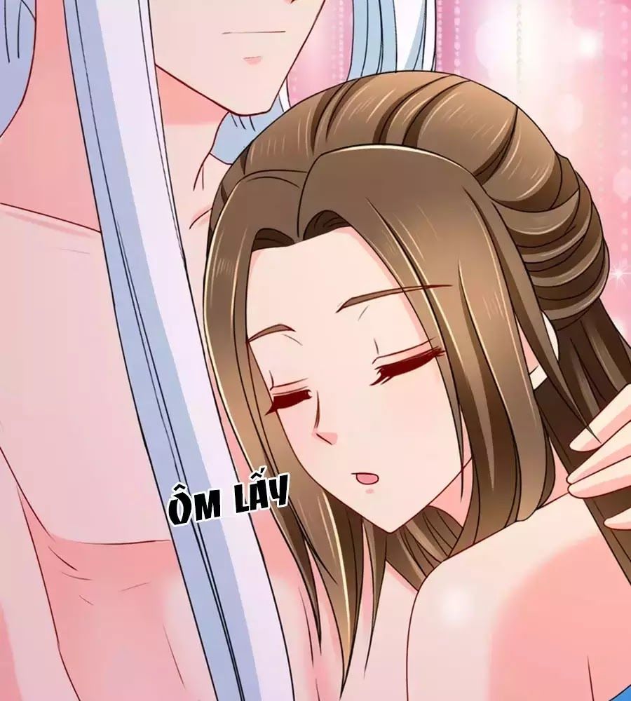 Kiêu Sủng Y Phi Chapter 148 - 4