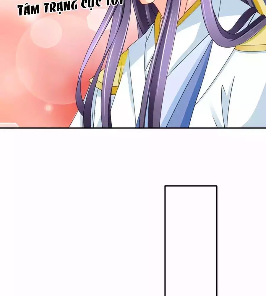 Kiêu Sủng Y Phi Chapter 148 - 43