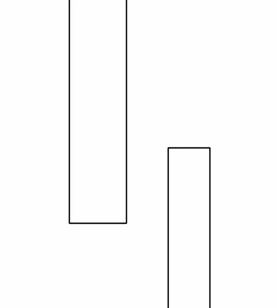 Kiêu Sủng Y Phi Chapter 149 - 18