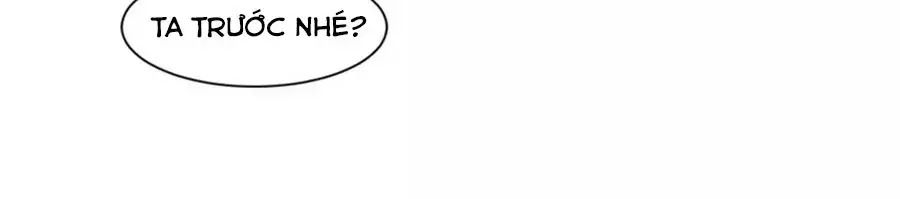 Kiêu Sủng Y Phi Chapter 149 - 24